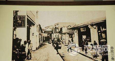 广州湾租界条约