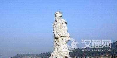 真有人活了800岁？盘点有史可载老寿星