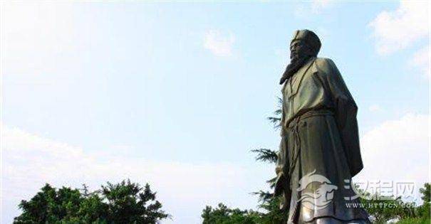 王巩与苏轼 王巩与乌台诗案有什么联系