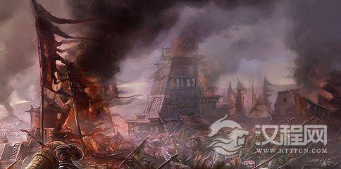 为什么只有齐国灭宋国遭到了五国伐齐