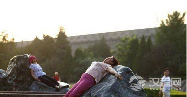 景观石也能治病吗