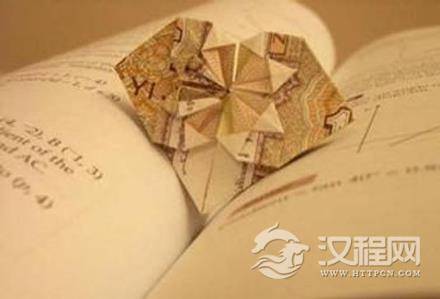 2014年情人节将于元宵节同日 19年出现一次