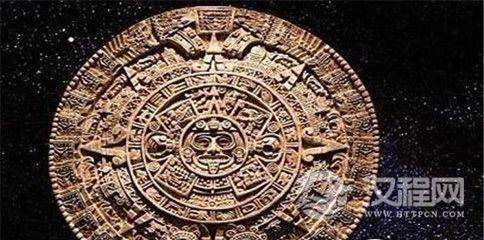 玛雅人曾绘制月球背面景象