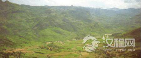 侬智高起义简介：壮族百姓反抗宋王朝的起义