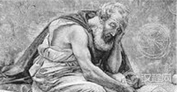 埃拉托色尼怎样测量地球周长推算地球太阳距离