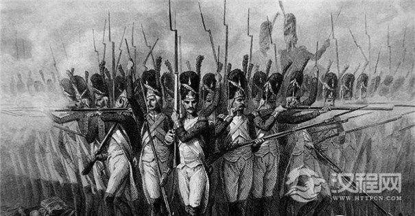 拿破仑全名叫什么 拿破仑有哪些著名战役