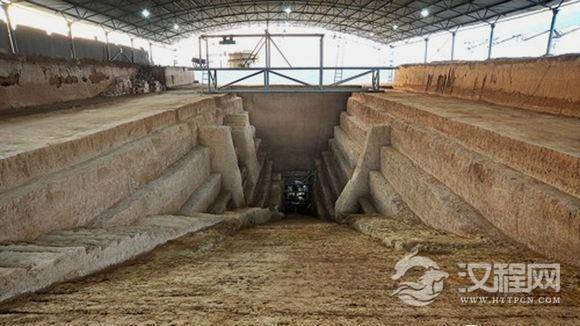 曹操有没有设七十二疑冢