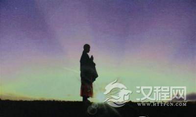 真有人活了800岁？盘点有史可载老寿星