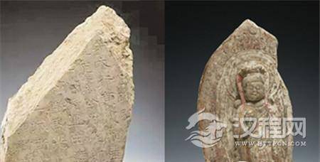 隋代晋阳宫浮出水面