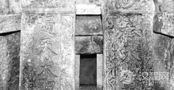 6b2Q5aSp5aSn5Zyj55qE5aKT