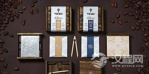 世界上最贵的巧克力 260美元一块