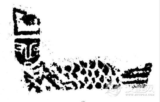 揭秘美人鱼为何频频出现在古墓中？而不是在水里