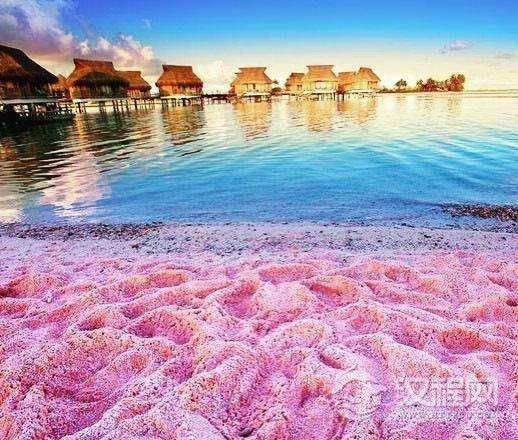 clip_image003 (1).jpg