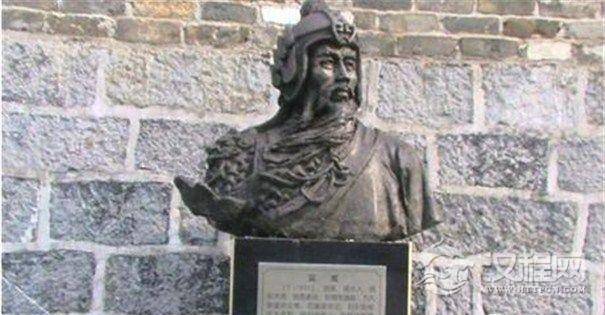 明朝蓝玉案是怎么回事 蓝玉案杀了多少人