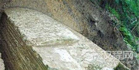 明代“七品芝麻官”的墓中或存有完整古尸