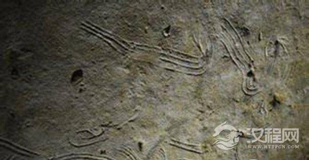 6bKB6I+y5qC857qz6KW/5rSe56m05aOB55S7