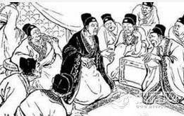 牛李党争是由什么考试引起？牛李党争什么时候