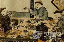 古代历史上的官员晒薪：苏轼苦恼朝廷欠俸三年