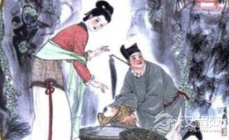 《狸猫换太子》的故事令人印象深刻，历史上真的有这件事吗？