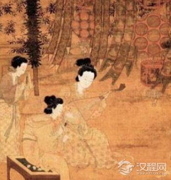 宋朝民间音乐兴起，给文学创作带来了什么影响？