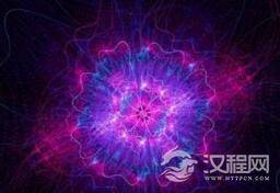 上帝粒子或成毁灭真凶：宇宙中存神秘大脑