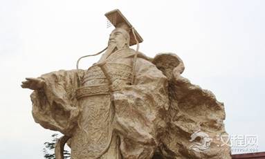 揭秘秦始皇炼丹之谜 秦始皇的长生不老药到底有没有炼出来