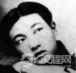 徐悲鸿一生没存过钱：抢救艺术品和帮助困难学生