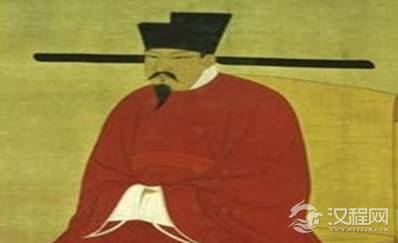 柴氏的诅咒是真的存在吗 为何宋朝皇位中父子传位绝对超不过三代呢