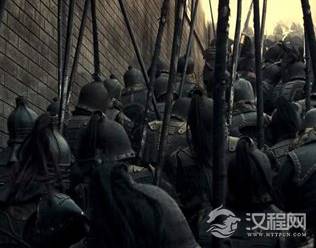 公孙度创立的辽东政权为什么得不到承认?公孙度是个怎样的人?