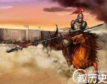 重庆，最硬气的城市，两次拯救中国，让上帝折鞭的地方