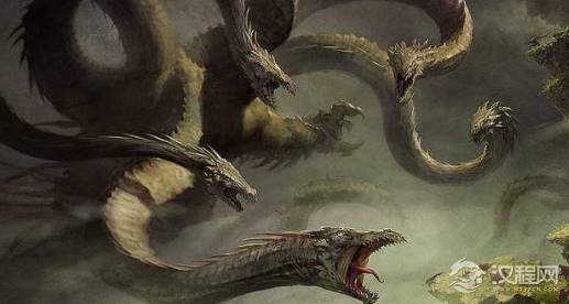 须佐之男是怎么杀死八岐大蛇的？又是怎么得到天之丛云剑的