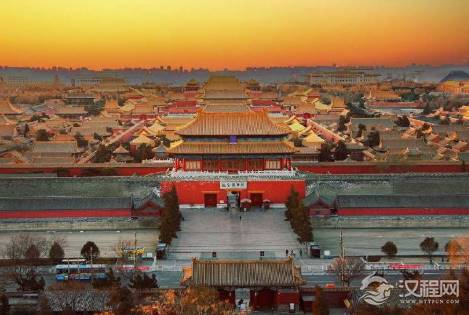 崇祯给守城官兵发饷，结果只够买烧饼的