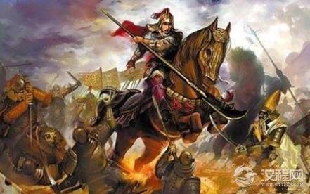 王琳为何要反陈霸先呢？最后战争的结果如何？