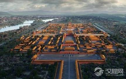 古代皇室生活条件如此优越 为什么明朝的皇子死亡率还那么高