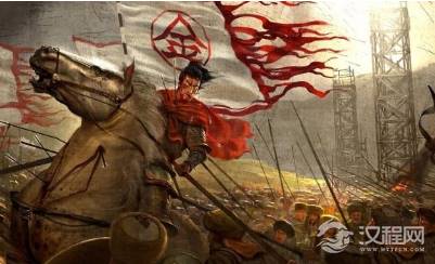 宋朝经济既然这么发达 为什么最后还是被消灭呢