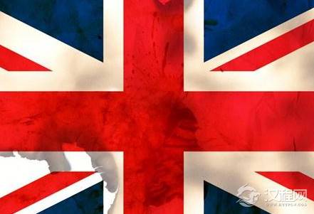 全世界那么多国家，为何没有一个国家的国旗是紫色的？