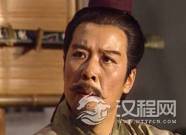 揭秘：三国历史上刘备集团得益州失荆州的利与弊