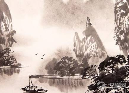 为什么说家丑不可外扬 这句话又是怎么来的