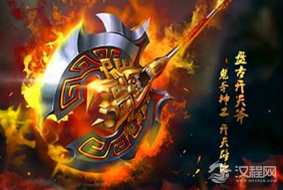 中国三大神器和日本三大神器相比 简直不是一个等级的存在