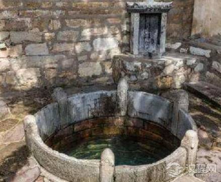 娶寡妇并不是什么奇怪的事情 曹操为什么每次娶的都是寡妇