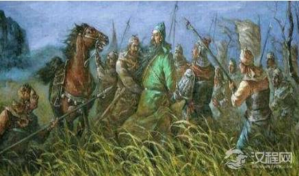 吕蒙为何执意要杀关羽？是因为私人恩怨还是为了名扬天下？