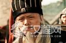 解密：三国诸葛亮有多聪明？临死前小伎俩之谜
