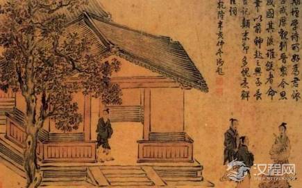 古代门阀士族势力有多大？后来又是怎么消失的？