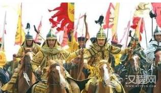 满洲八旗兵兵马十分骁勇，为什么没打过明将姜瓖？