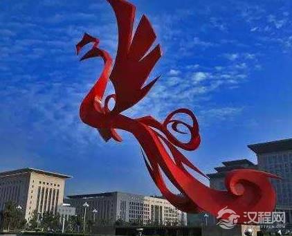 陈仓为什么会改名为宝鸡 有关于陈仓的说法又是什么样的