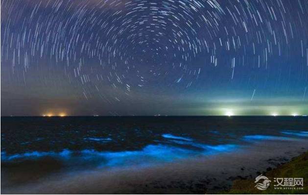 元代的这首七言诗,为何是中国的最后一首“唐诗”?