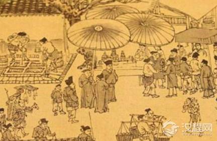 北宋有武器生产流水线吗？北宋的武器生产流水线是怎么样的