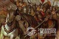 揭秘亭之战:刘备为什么不带上诸葛亮