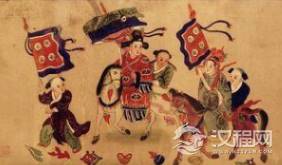 历史上要考个状元容易吗？难度有多大