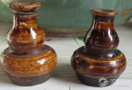 古代砒霜毒性真的有那么大吗 所谓见血封喉是不是真的